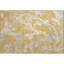 Tapis de qualité supérieure Corum AMF1035-837679868
