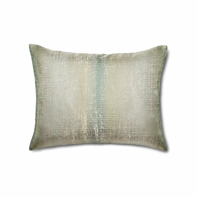 Anguilla Rectangular Sham