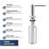 Karran Soap/Lotion Dispenser