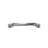 Twist Bar / Handle Pull-98619044-112604219