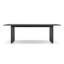 Chapman Outdoor Dining Table