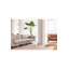 Balcony Sleeper Sofa-127657794