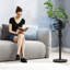 17 Stories 91cm Oscillating Pedestal / Standing Fan Fan-1478948620