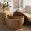 Table basse Everlynn