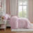 4-Piece Full/Queen Comforter Set-133140202