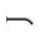 Components Wall-Mount Bathroom Sink Faucet Trim