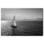 Edge Of Silence Print by Oliver Gal-567168604-775483625