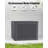 Latitude Run® Plastic Bin-1845040587