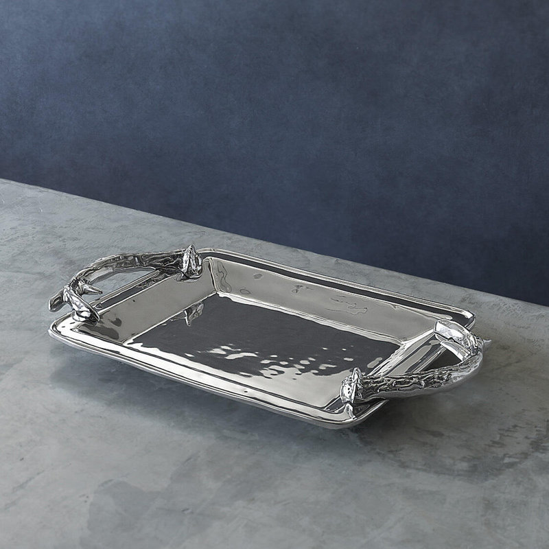 Western Tray