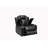 Toddy Faux Leather Power Recliner-115368876