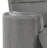 Sagen Glider Recliner With Swivel-1442742978