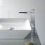 Robinet de lavabo vasque Waterfall-41659862-48024406