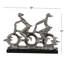 Sculpture Naresh Polystone People