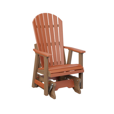 Fauteuil coulissant simple berlinois berlinois