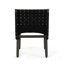 Fauteuil, fauteuil CHARLOTTE-1495237262