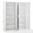67'' Kitchen Pantry-1532519289