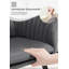 Deana Upholstered Dining Chair-298147780