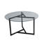 Alamea Frame Coffee Table-1510695942