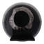 Handmade Glass Decorative Bowl-1432684297