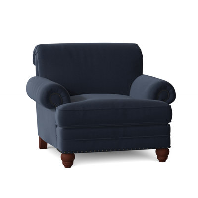 Fauteuil Ballester