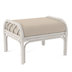 Antique Frost White