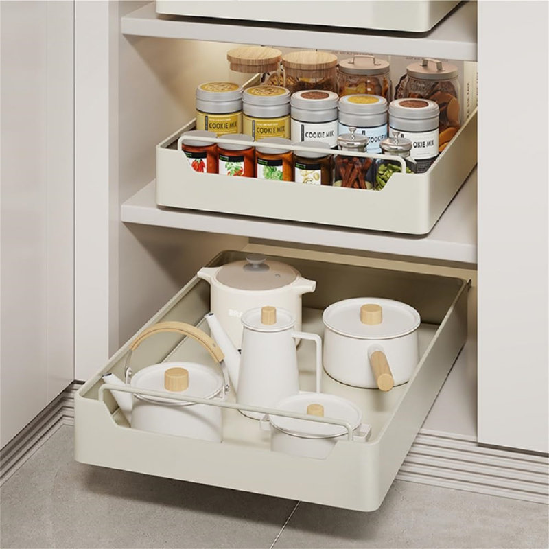 Duclair Pull Out Drawer