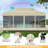 10x20 Canopy Tent, Heavy Duty Pop up Canopy with Sidewalls-98674720