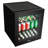 Danby Single Zone 17.5'' Freestanding 16 Bottle Wine Refrigerator with Reversible Door
