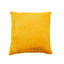 Coussin Riverdale-343876325-343876324