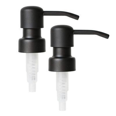 Sergent Replacement Pump