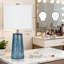Ensemble de 2 lampes de table Modern Modern