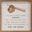 Life Will Always Throw Curves Softball - blanc-1918821270