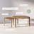 2 Piece Nesting Coffee Table Set-548380338