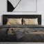 Lit à panneaux en bois Astley-72137963-116503999