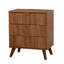 Commode 3 tiroirs-1136288968