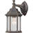 Terrest Wall Light-308971056