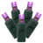 Purple Twinkle is out of stock