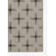 Tapis intérieur / extérieur Demetrius-1007486472