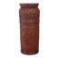 Grand Island Tiki Cocktail Console Statue