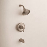 Kohler Devonshire Tub and Shower Faucet