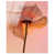 High-Gloss Acrylic Print is unavailable