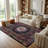 Sarah Daijanay Rug-2112715920-2112715930
