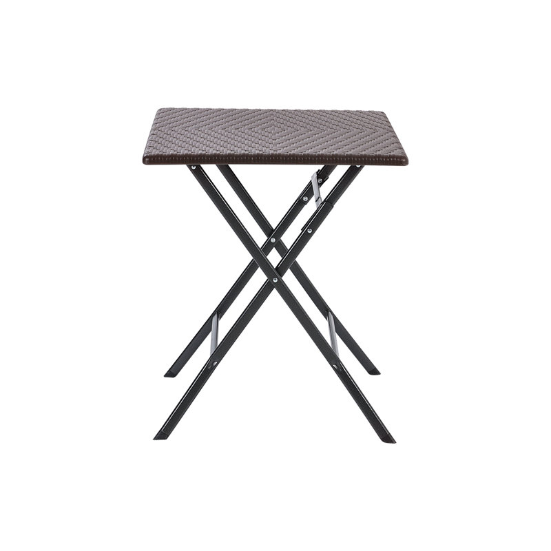 Metal Outdoor