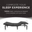 TEMPUR-Adapt® Medium Hybrid 11" Mattress-495585936