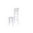 ToughWood Chiavari Chair by Chivari-60983294-45231709