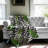Throw Blanket-1348669728
