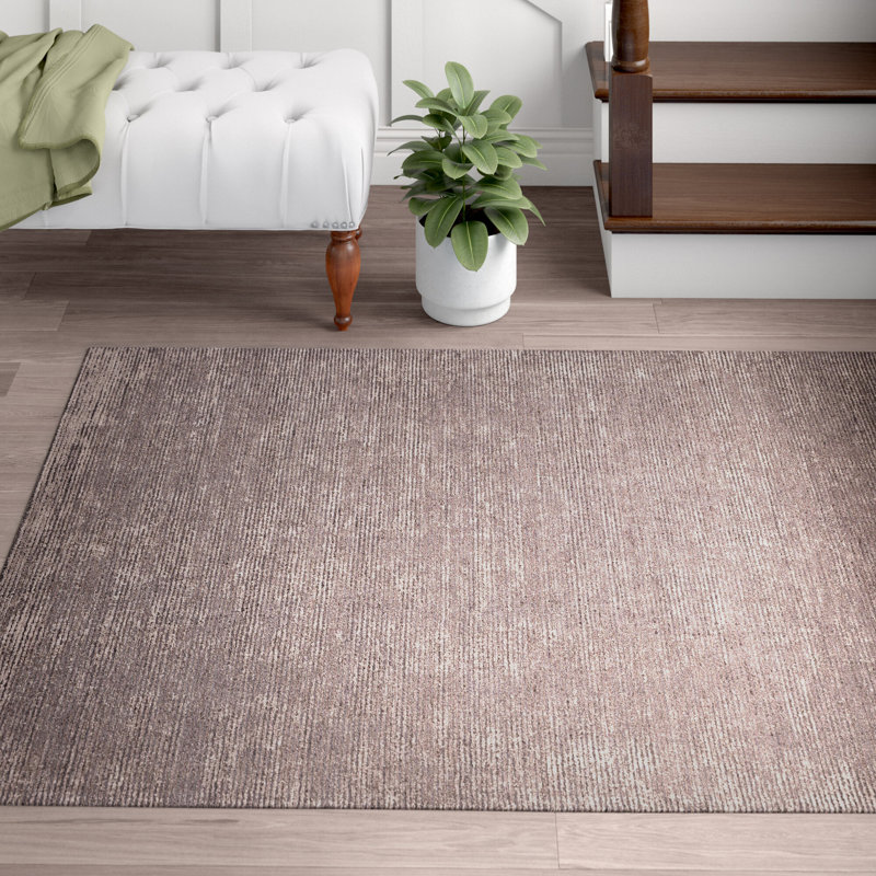 Abijah Indoor Rug, Rectangle 9' x 12'