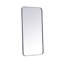 Miroir mural Sabine-143908612-143908094