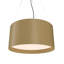 Cylindrical 2 - Light Pendant-123174833-99923896-123174831