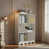 Noir sélectionné